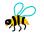 Bee1a