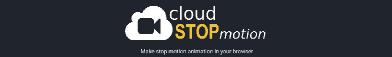 CloudStopMotionbanner1