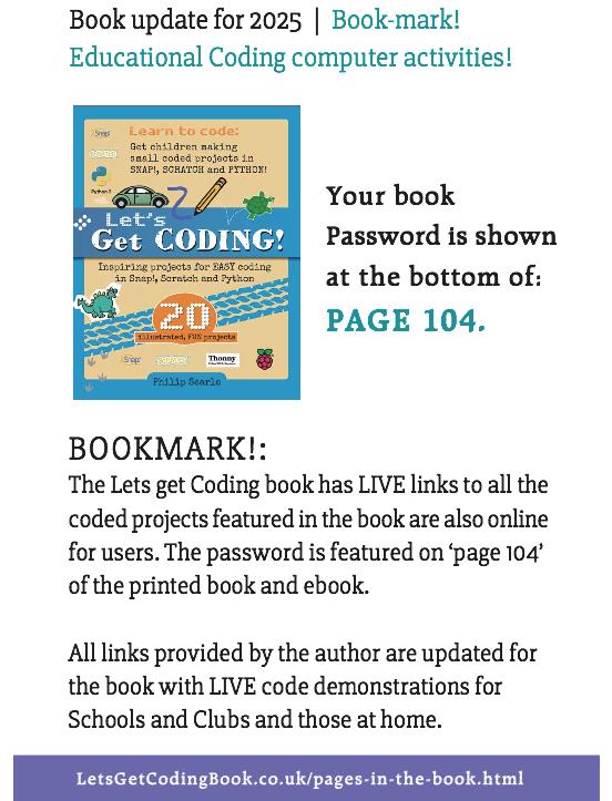 Codingbookmarkweb