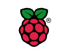 Raspberrypi1